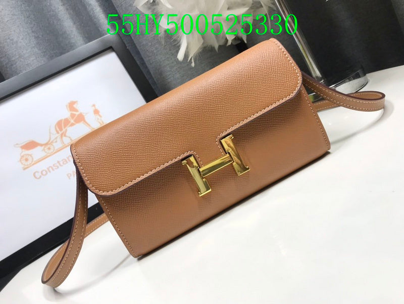Glami - HMS Bags - 1333