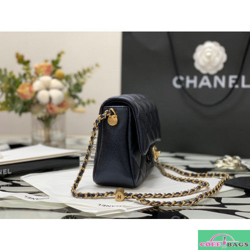 Glami - CHL Bags - 310