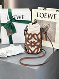 Glamy - LWO Bags - 137