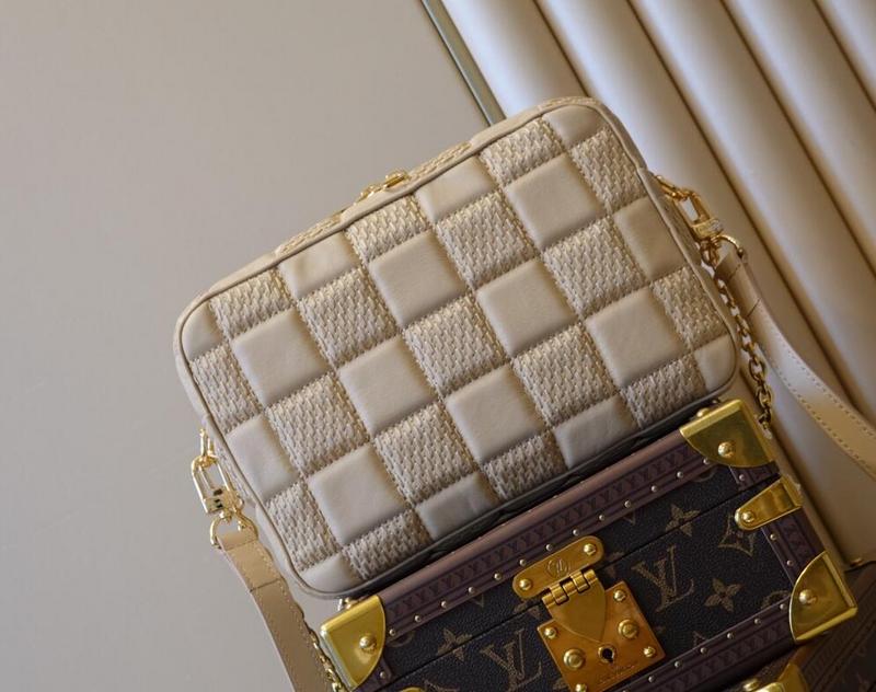 Glamy - LOV Bags - 2208