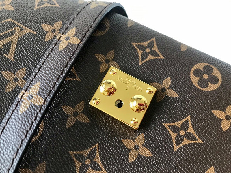 Glami- Glami- Lu-Vi bags - 3794