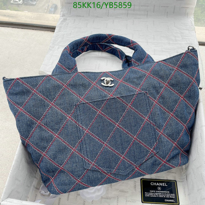 SAMC - CHL Bags Handbags - 135
