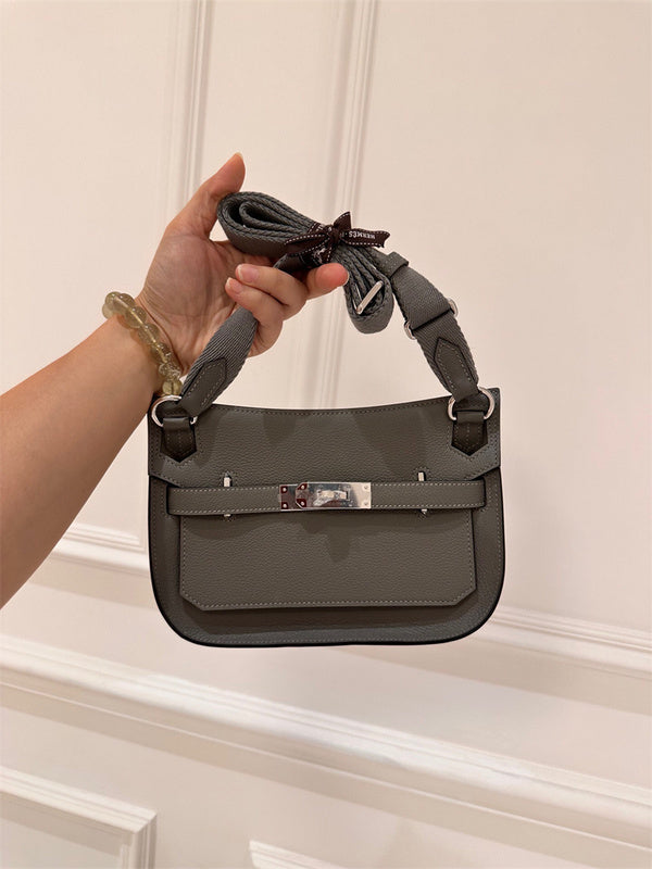 Glami - HMS Bags - 324