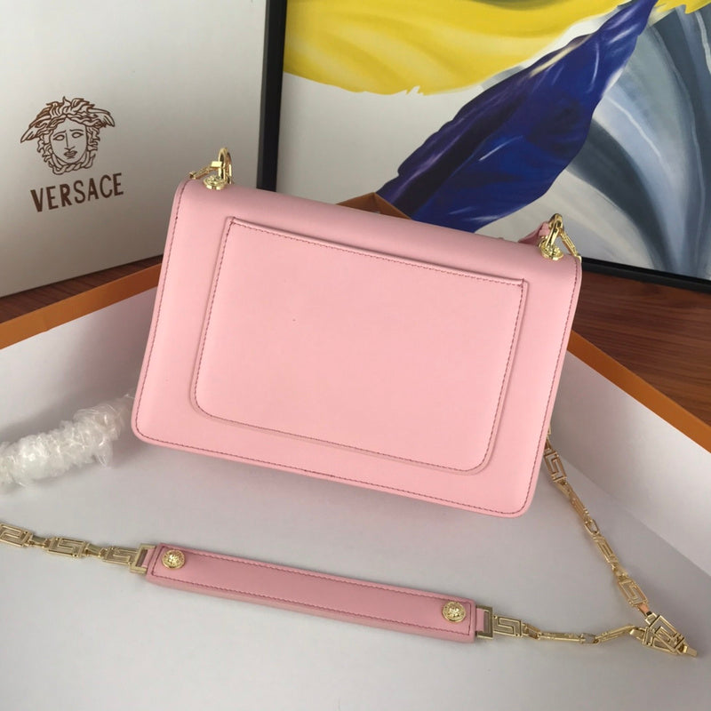 Glamy - VAR Bags - 266