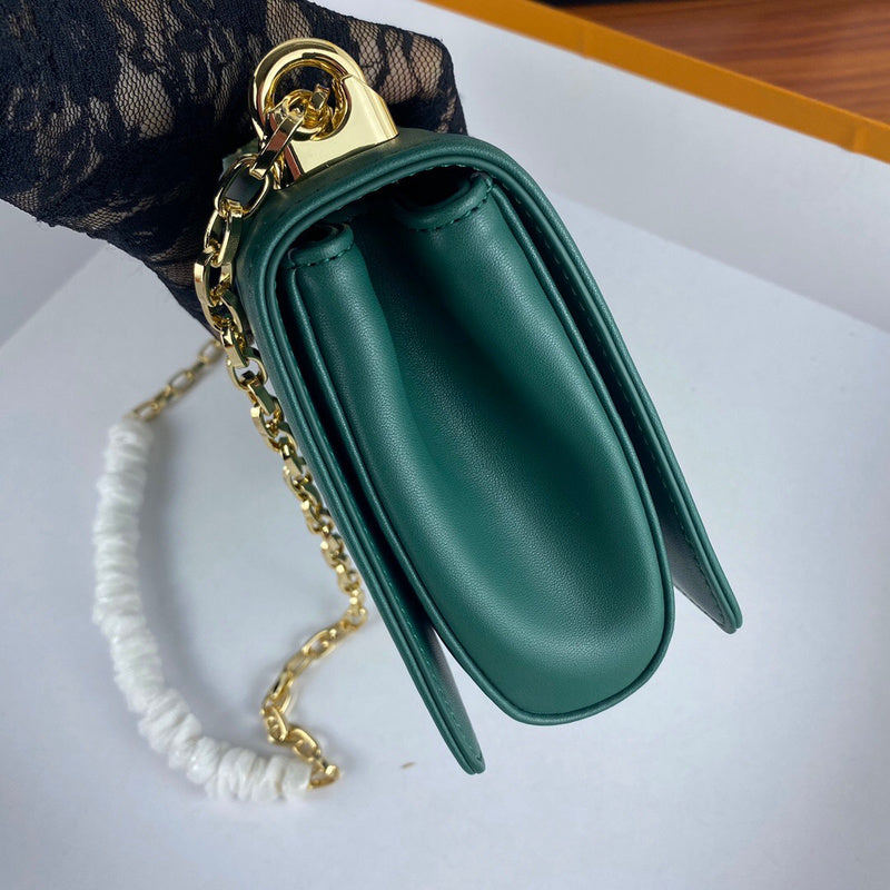 DoG Glami- Glami- Bag - 018