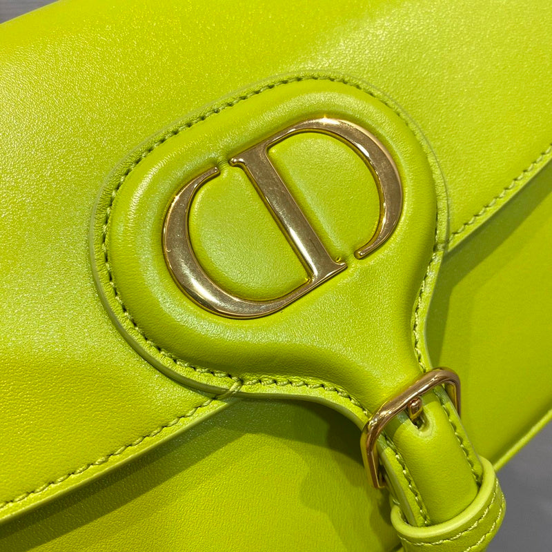 Glami-i - DOR Lady Bags - 497