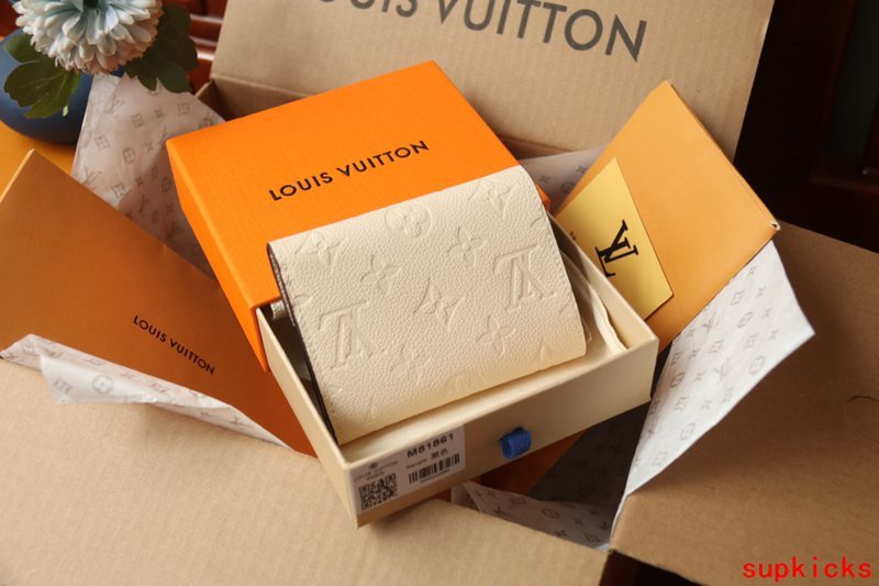 Glami- - Mix Wallets - 166