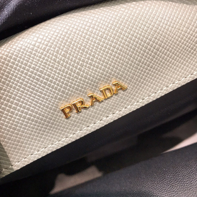 Glami-is - PD Lady Bags - 468
