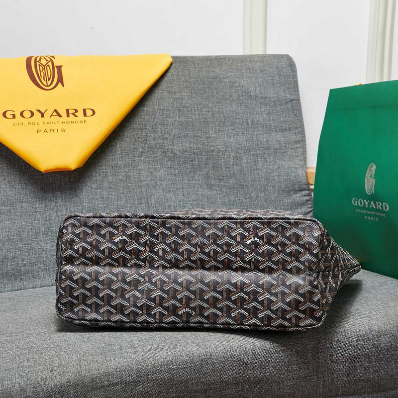 Glamy - GYO Bags - 1521