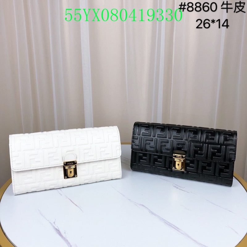 Glami - FDE Bags - 1539
