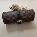 Glami GlamI Lu-Vi Bags - 16899