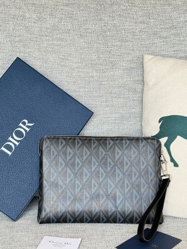 Glami - DOR Wallets - 075