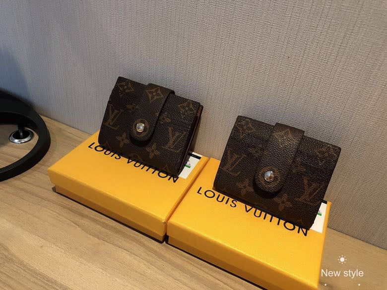 Glami- Glami- Lu-Vi bags - 3667