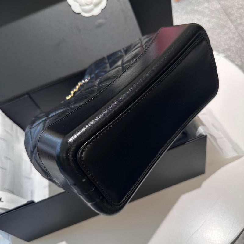 Satchel Bags - CHL Bags - 6940