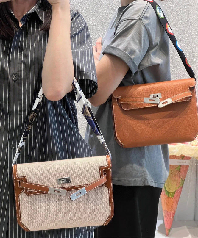 Glami - HMS Bags - 929