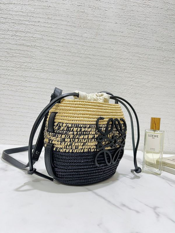 Glami - LWO Bags - 173