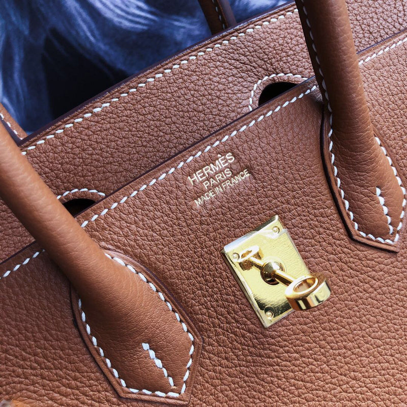 Satchel Bags - HMS-Bags - 1061