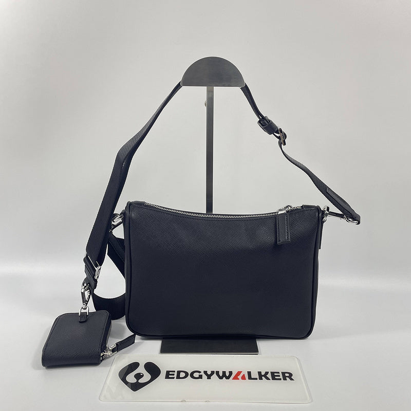 Glami - PD Bags - 040