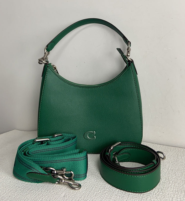Glami-i CAH Bags - 148