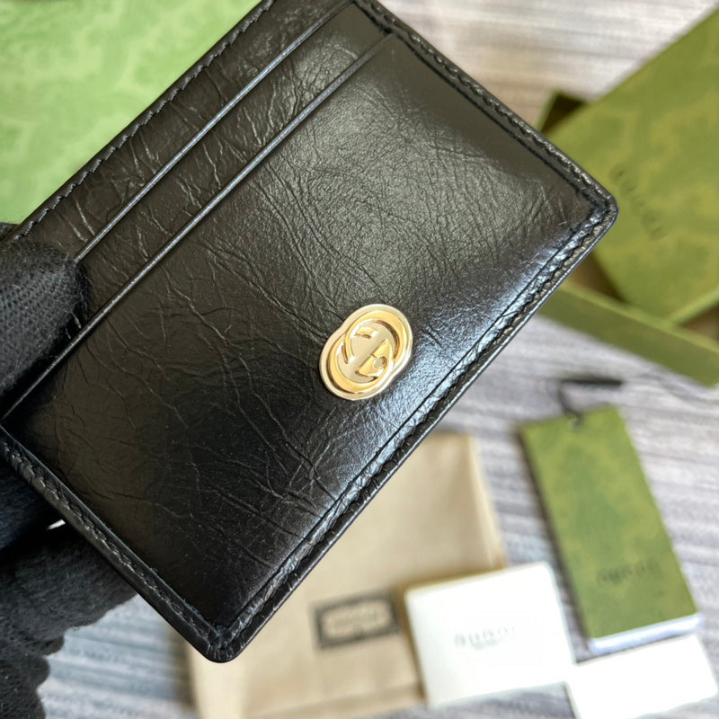 ELE - GG Bags - 1725