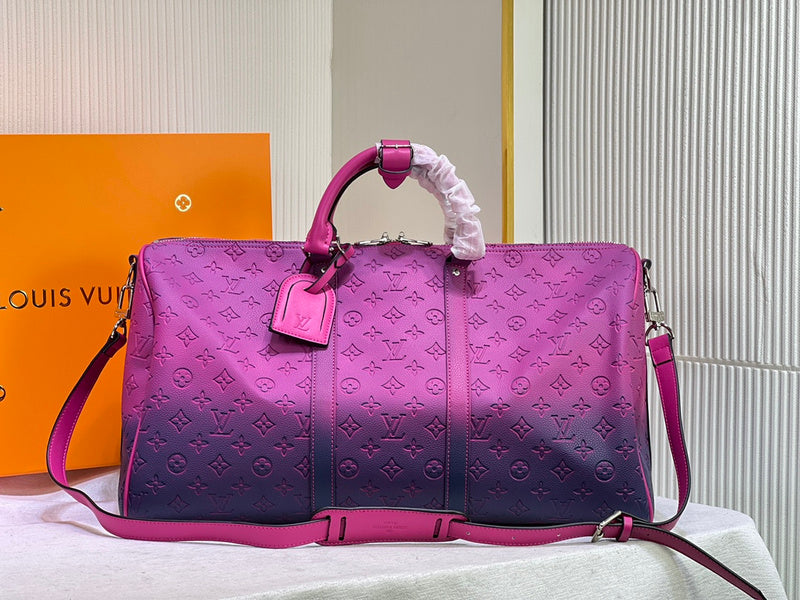 Satchel Bags - VL Bags - 2179