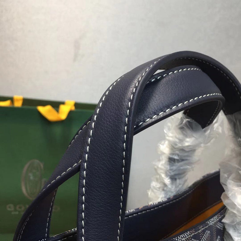 Satchel Bags - GOD Bags - 991