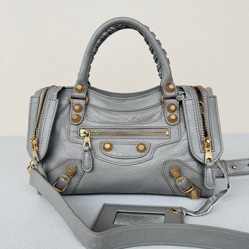 Glamy - BG Bags - 822