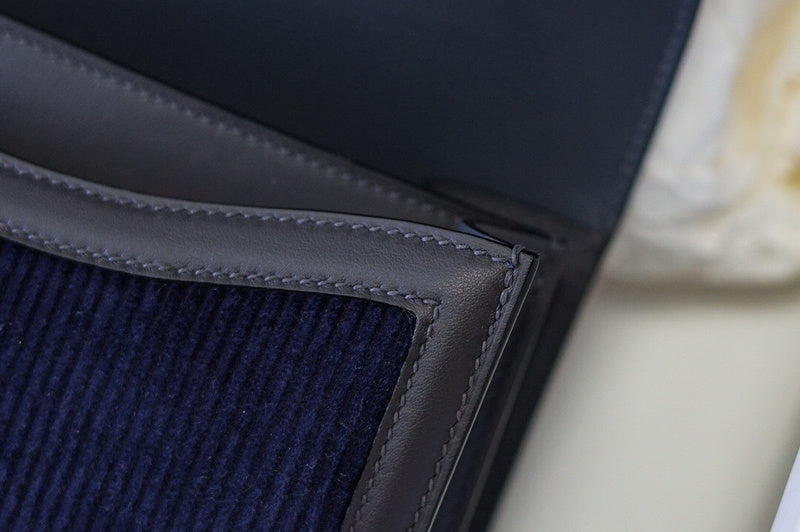 Glami - HMS Bags - 1290