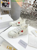 SAMC - DOR Women Sneakers - 196