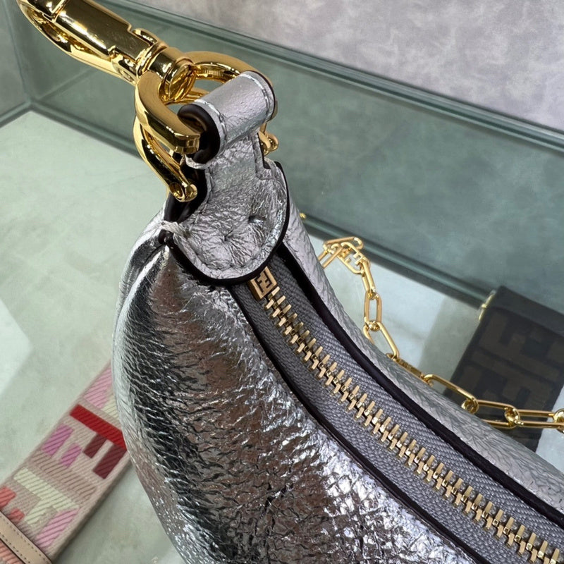 Glami-i - JBE Bags - 109