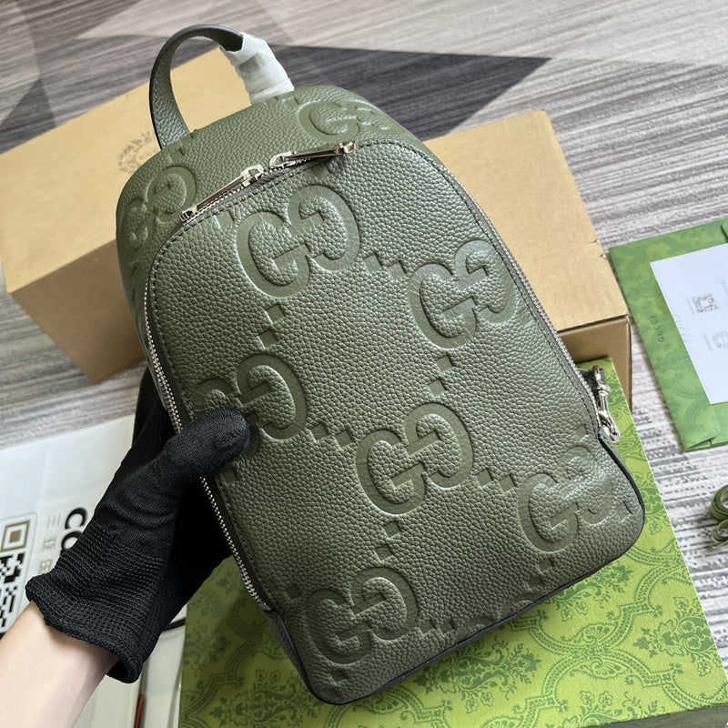 Glami - Glami Bags - 092