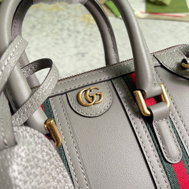 Glami Fashion - GCI Bags - 1992