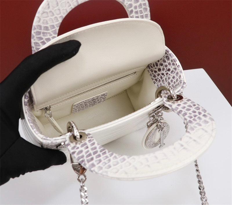 Glami- - DOR Bags - 180