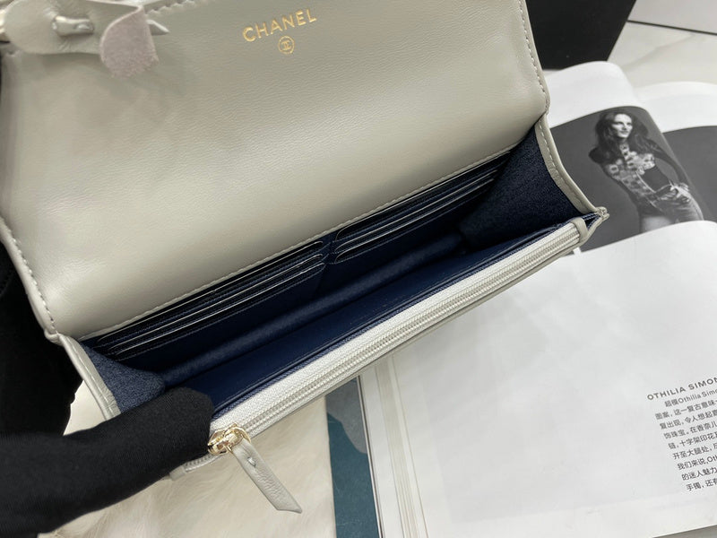 Satchel Bags - CLN Bags - 701
