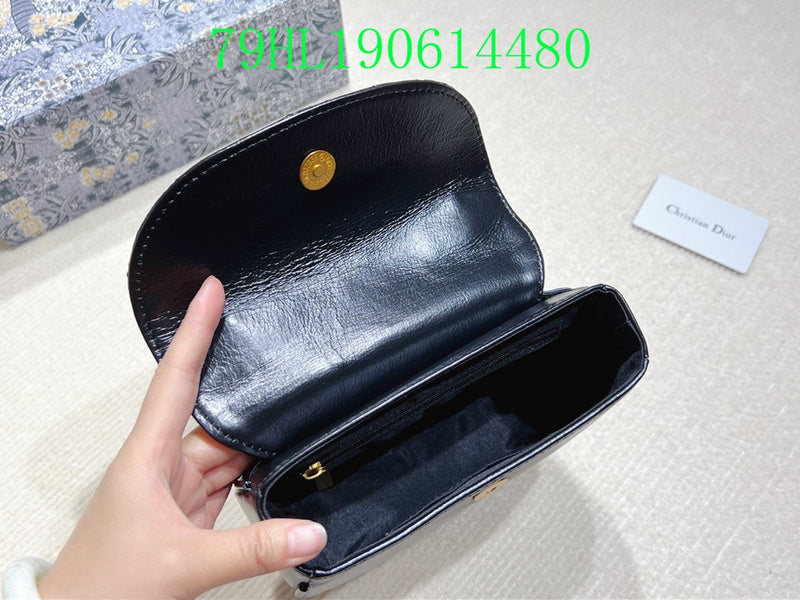 Glami - DOR Bags - 1577