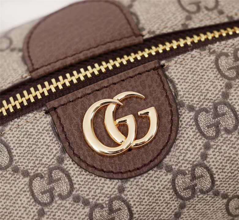 GlamI - GCI Bags - 579