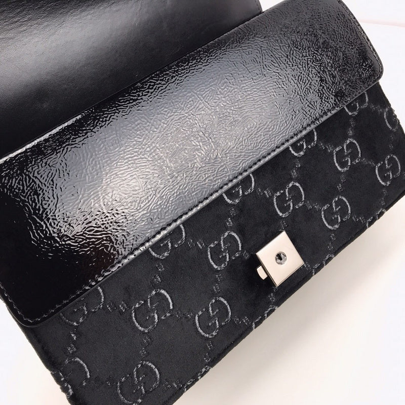 Glami Fashion - GCI Bags - 2447