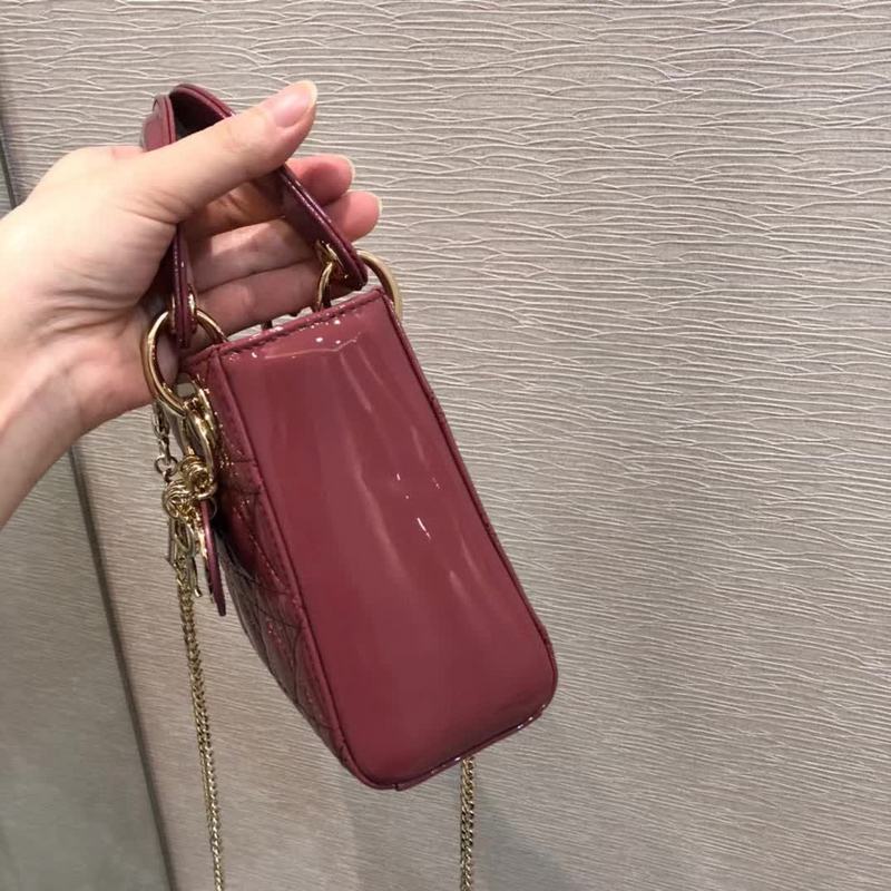 DOR Bags - Glami - 316