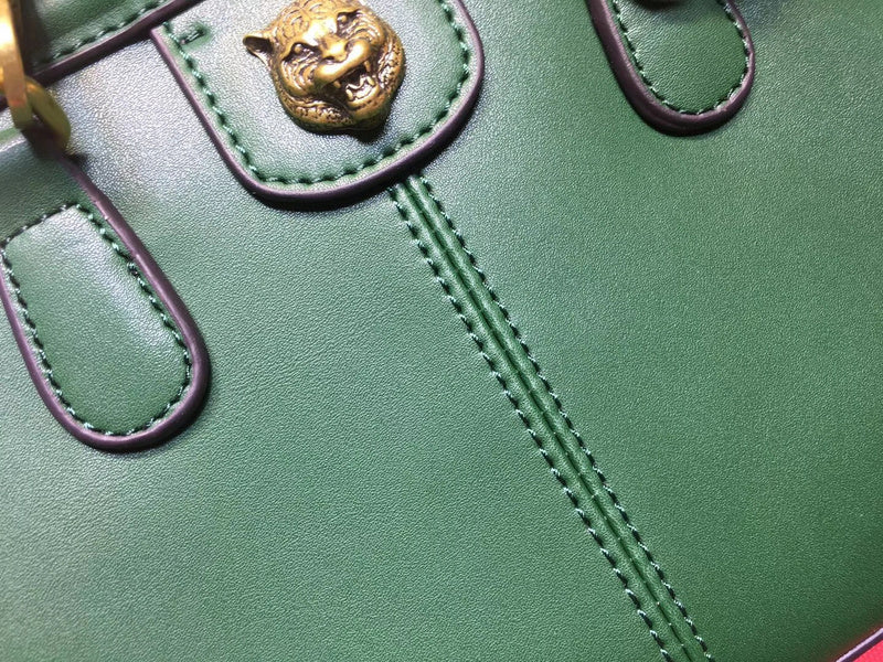Glami Fashion - GCI Bags - 2300