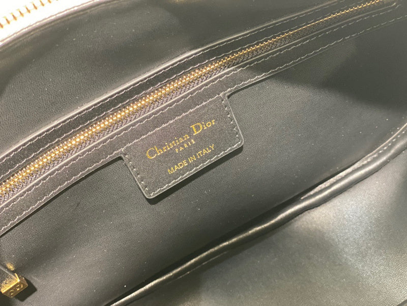 Glami-i - DOR Lady Bags - 551