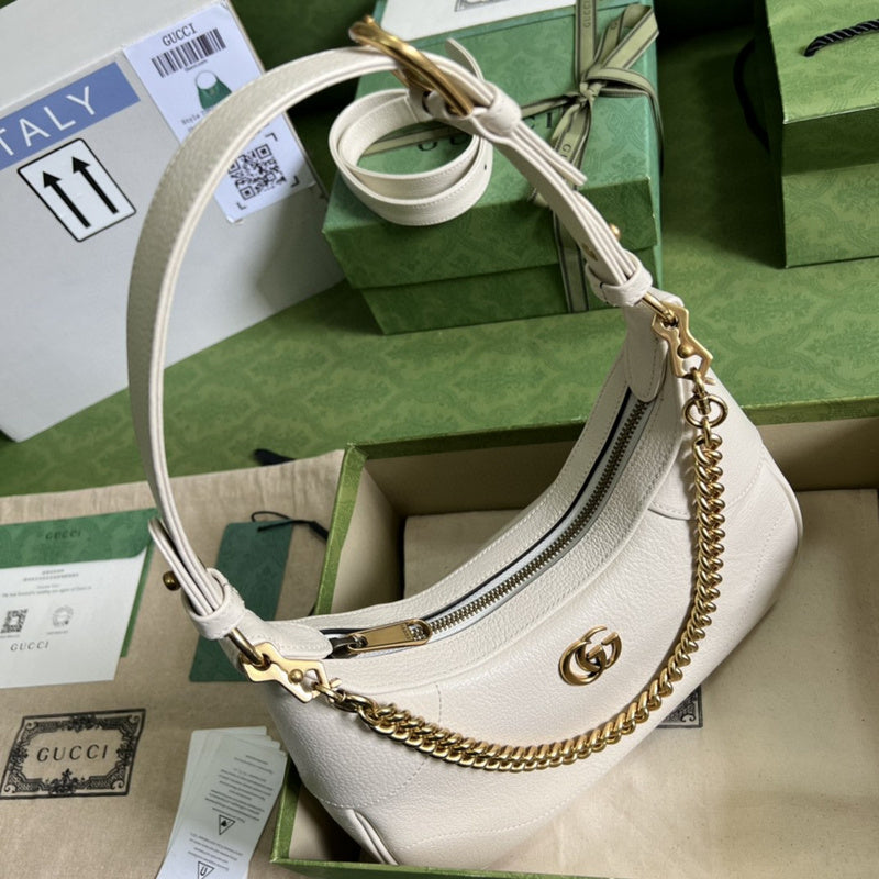 Glami-i GUKI Women Bags - 274