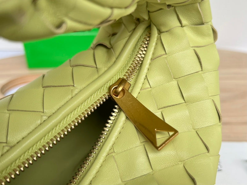 Glamy - BOV Bags - 767