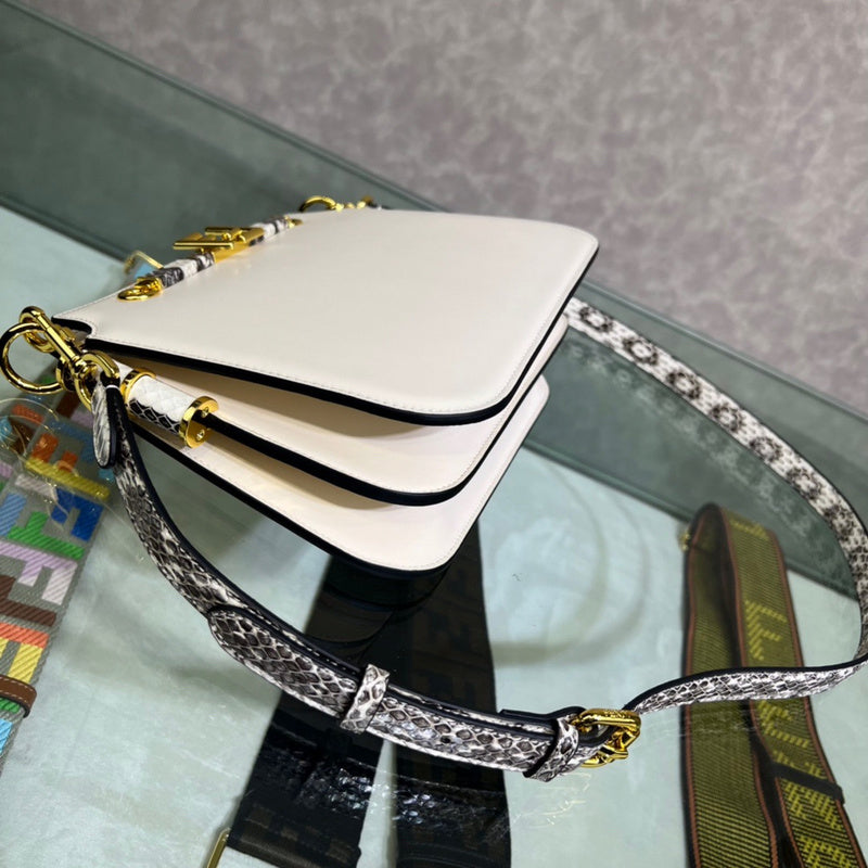 Glami-i - JBE Bags - 154
