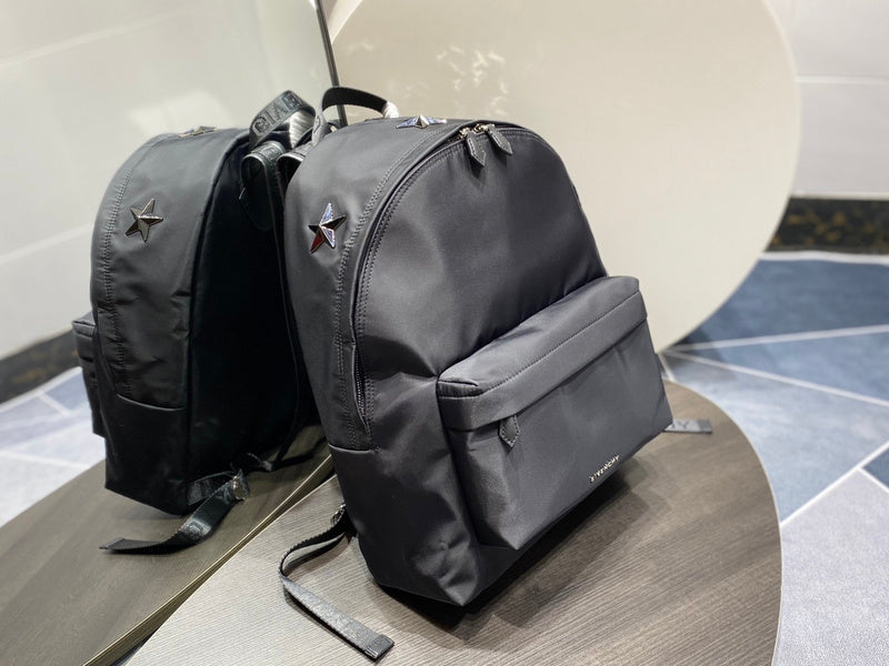 Glamy - GCY Bags - 469