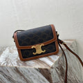 Glamy - COL Bags - 1500