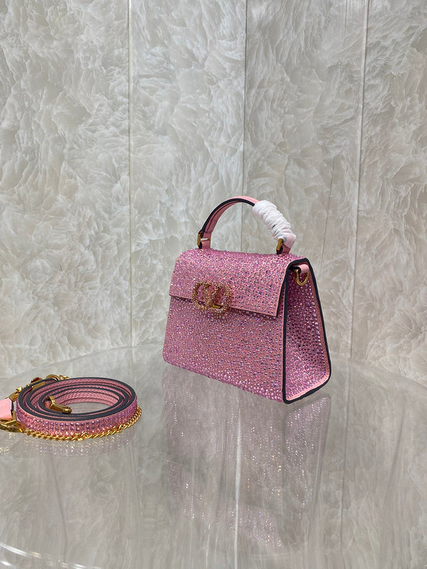 Glamy - VEL Bags - 1140