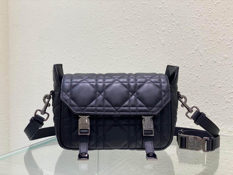 Glami-i - DOR Men Bags - 083