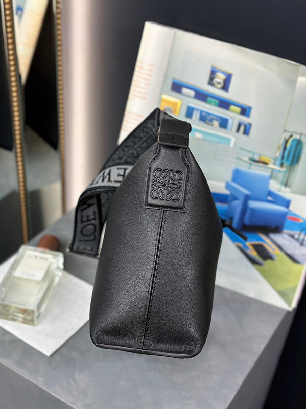 Glamy - LWO Bags - 030
