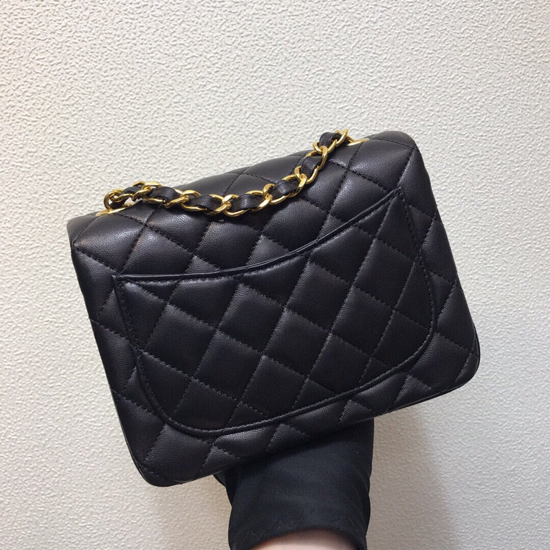 Satchel Bags - CHL Bags - 4168