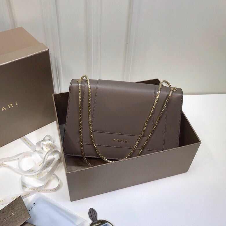 Glami-i - BGL Lady Bags - 059